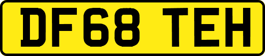 DF68TEH