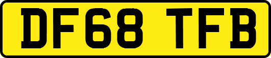DF68TFB