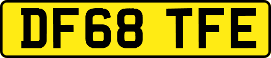 DF68TFE