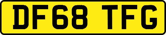 DF68TFG