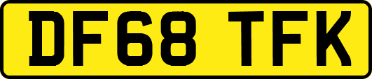 DF68TFK
