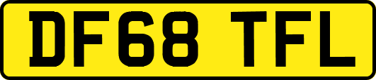 DF68TFL