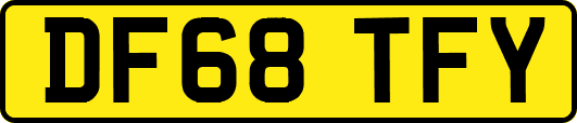 DF68TFY