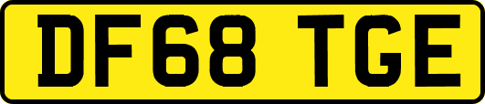DF68TGE