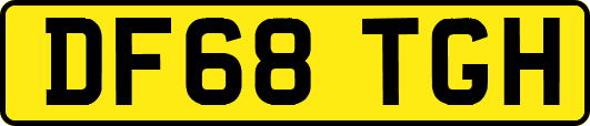 DF68TGH