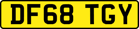 DF68TGY