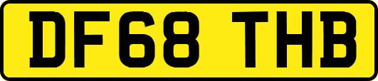DF68THB