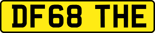 DF68THE