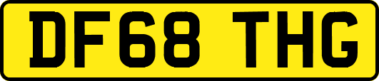 DF68THG