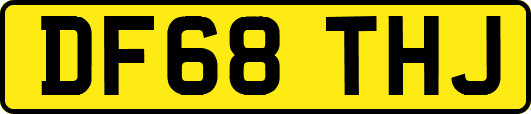DF68THJ