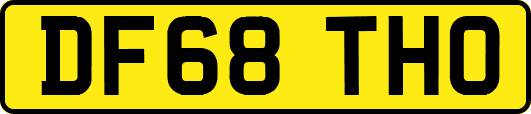 DF68THO