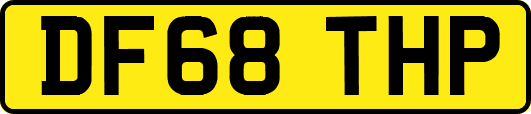 DF68THP
