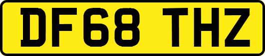 DF68THZ