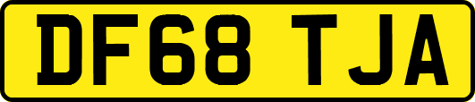 DF68TJA