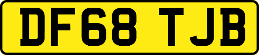 DF68TJB