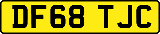 DF68TJC