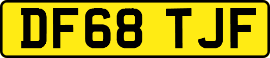 DF68TJF