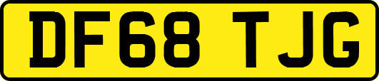 DF68TJG