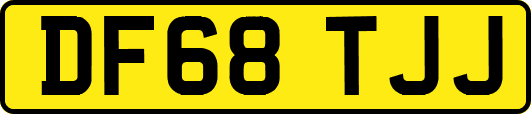 DF68TJJ