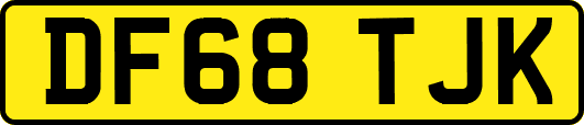 DF68TJK
