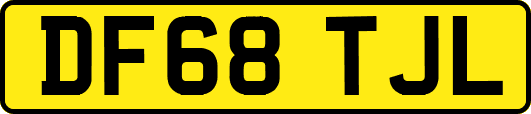 DF68TJL