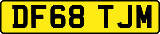 DF68TJM