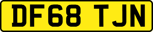 DF68TJN
