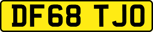DF68TJO