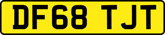 DF68TJT