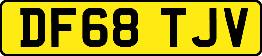 DF68TJV