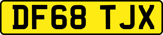 DF68TJX
