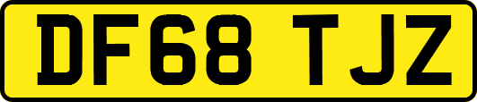 DF68TJZ