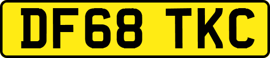DF68TKC