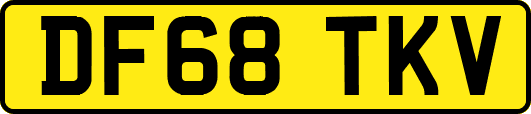 DF68TKV