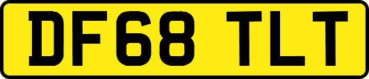 DF68TLT