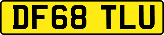 DF68TLU
