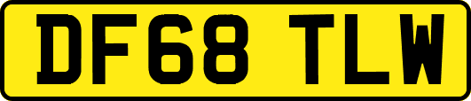 DF68TLW