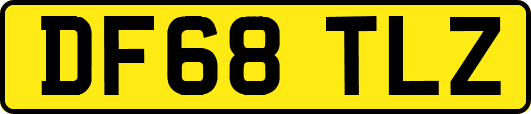 DF68TLZ