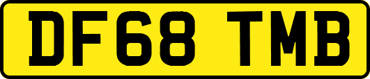 DF68TMB