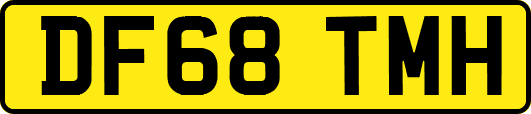 DF68TMH