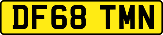 DF68TMN