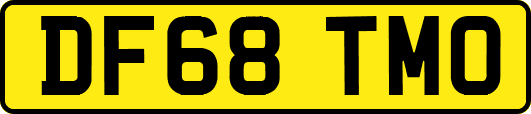 DF68TMO