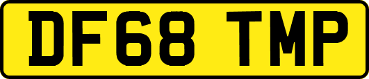 DF68TMP