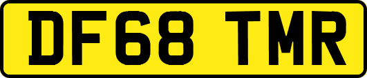 DF68TMR