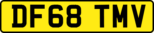 DF68TMV