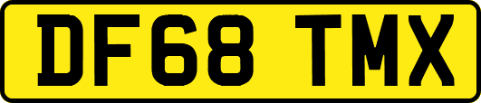 DF68TMX