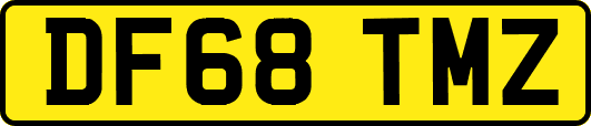DF68TMZ
