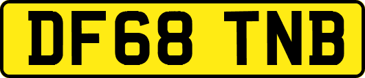 DF68TNB