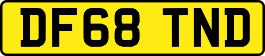 DF68TND