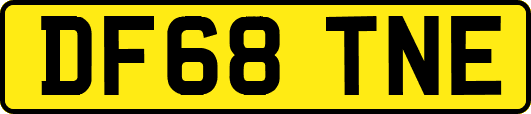 DF68TNE